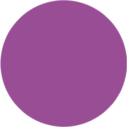 icon_purple