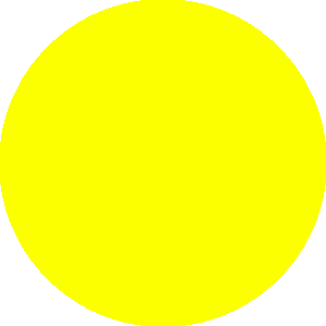 icon_amarillo